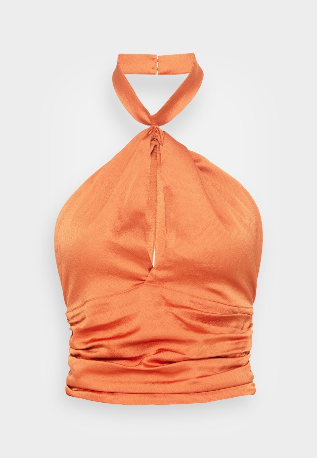 Høye Trenere Tanne Gabor