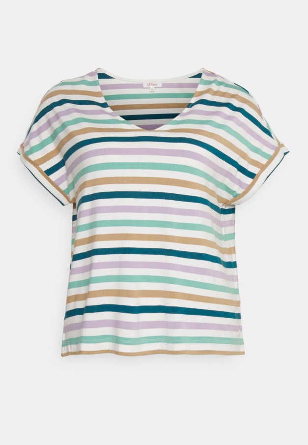 Høye Trenere Tanne Gabor