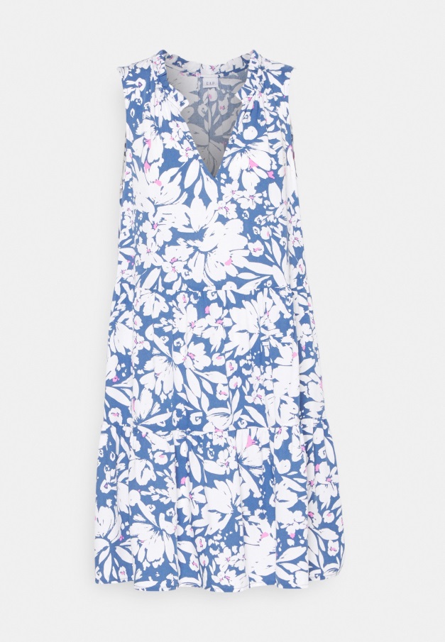 Høye Trenere Tanne Gabor