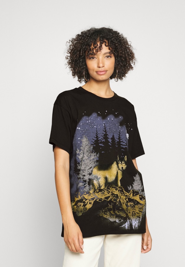 Høye Trenere Tanne Gabor