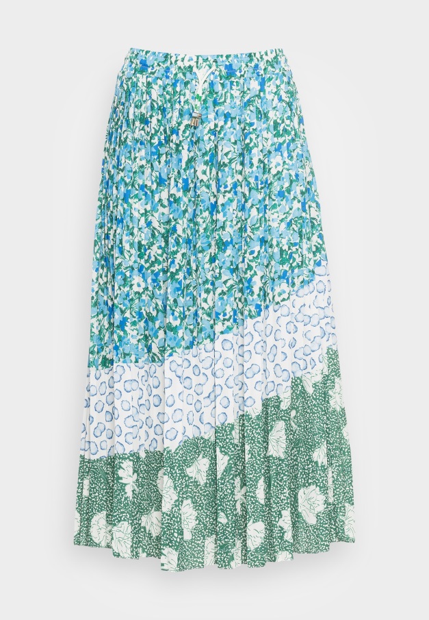 Svarte Gabor Klassiske Hæler