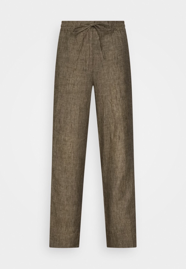 Svarte Gabor Klassiske Hæler