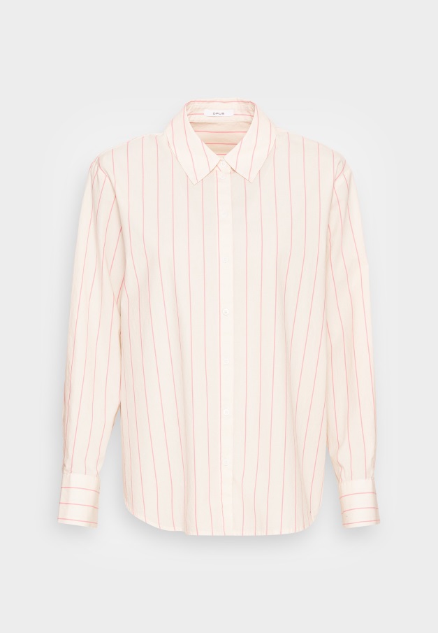 Svarte Gabor Klassiske Hæler