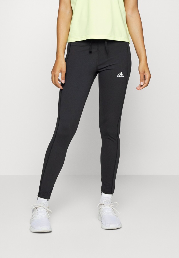 Svarte Gabor Klassiske Hæler