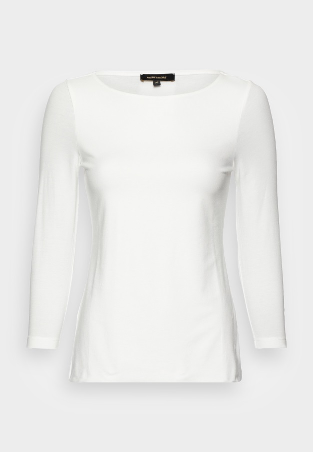 Plattformstøvler Gabor Taupe