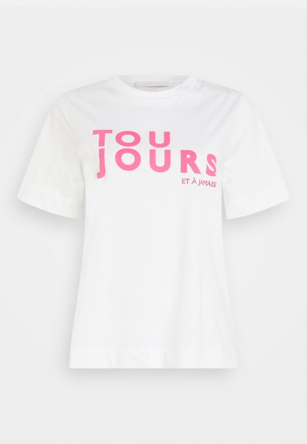 Plattformstøvler Gabor Taupe