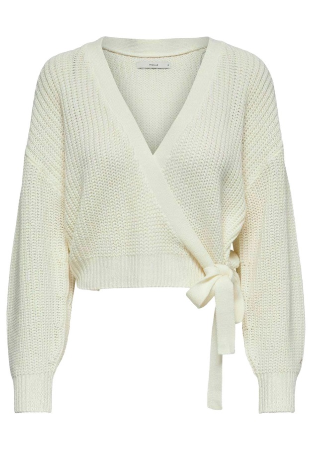 Plattformstøvler Gabor Taupe