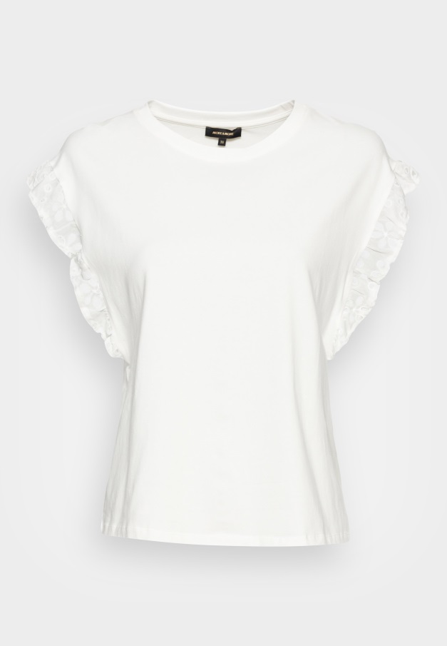 Plattformstøvler Gabor Taupe