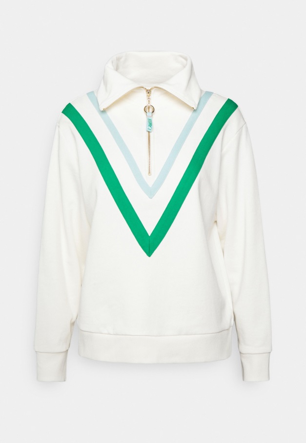 Plattformstøvler Gabor Taupe