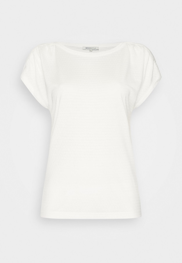 Plattformstøvler Gabor Taupe