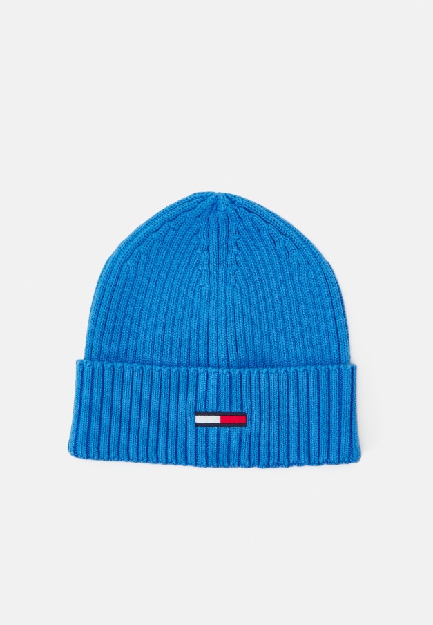 Gabor Plattform Ankelstøvletter Kamel