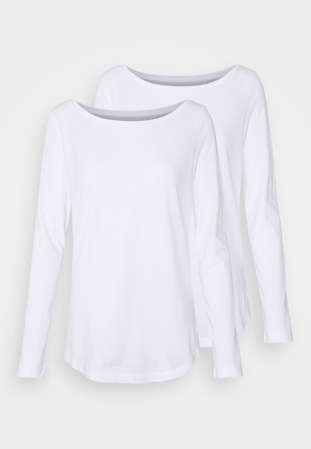 Kvinner Plattform Ankelstøvletter Svart Gabor