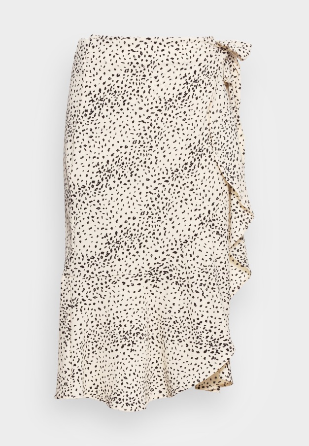 Kvinner Plattform Ankelstøvletter Svart Gabor