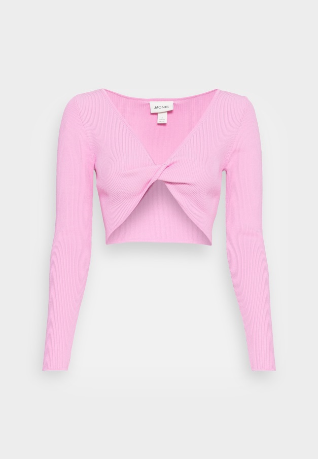 Kvinner Plattform Ankelstøvletter Svart Gabor