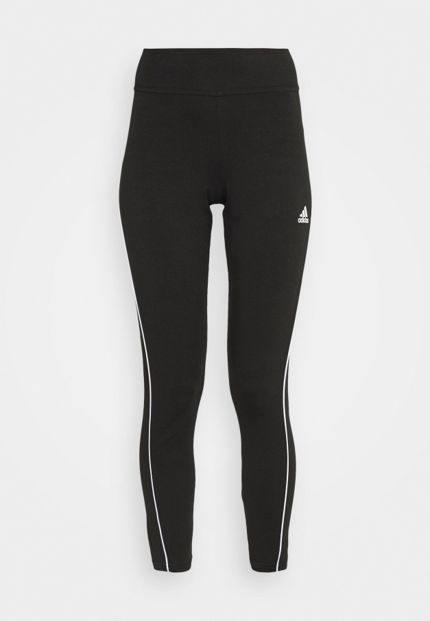 Kvinner Plattform Ankelstøvletter Svart Gabor