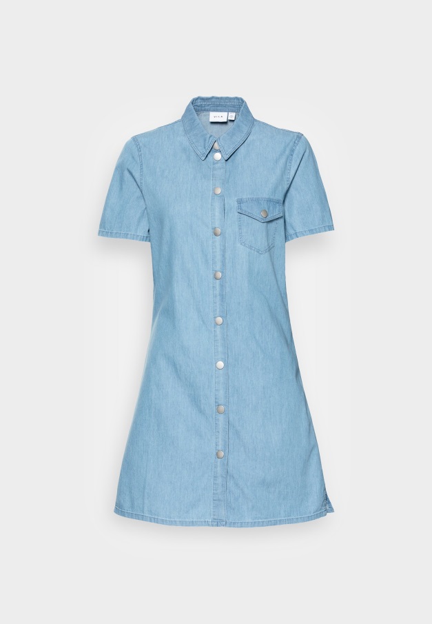 Kvinner Plattform Ankelstøvletter Svart Gabor