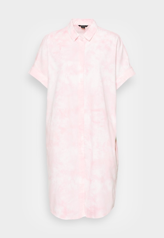 Kvinner Plattform Ankelstøvletter Svart Gabor