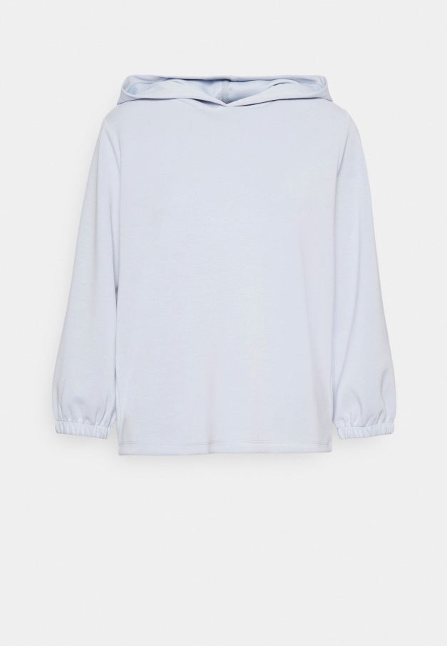 Klassiske Hæler Gabor Akvamarin