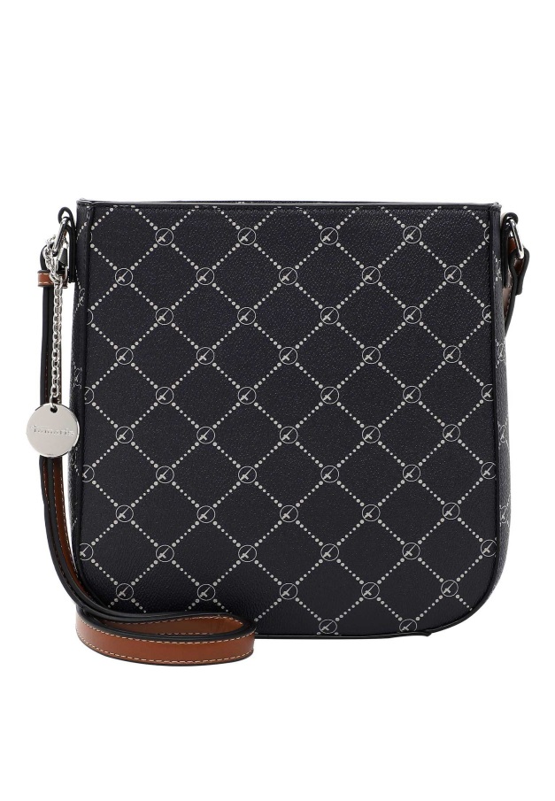 Kvinner Klassiske Hæler Svart Gabor