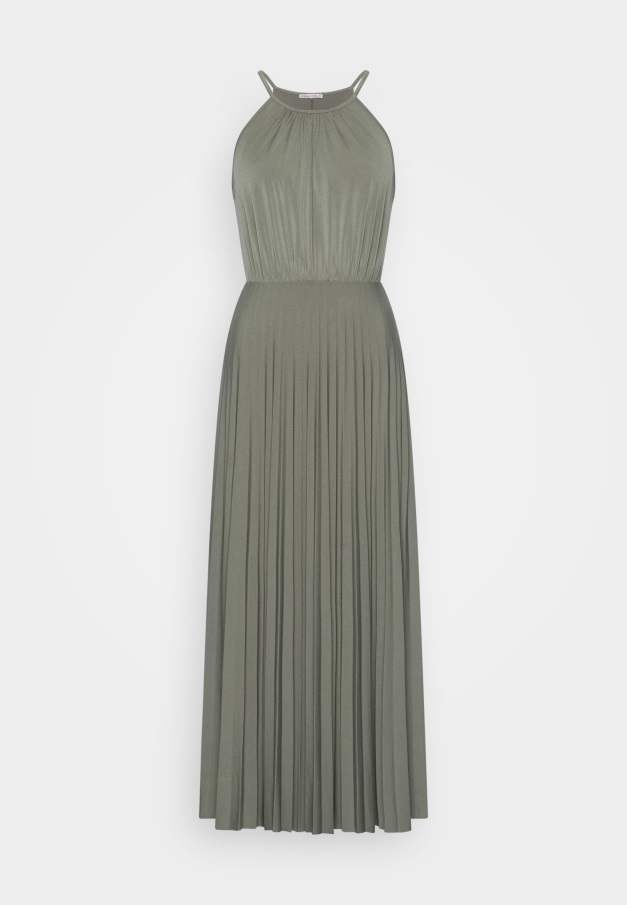 Klassiske Hæler Gabor Off White