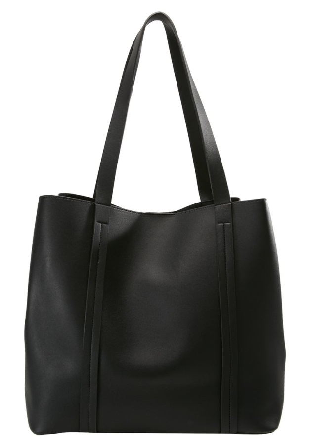 Natural Gabor Plattform Ankelstøvletter