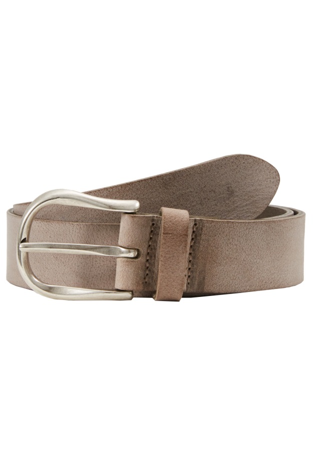 Gabor Nattblå Ankelstøvletter