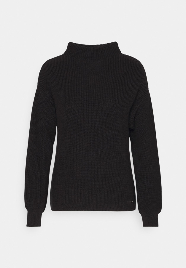 Gabor Nattblå Ankelstøvletter