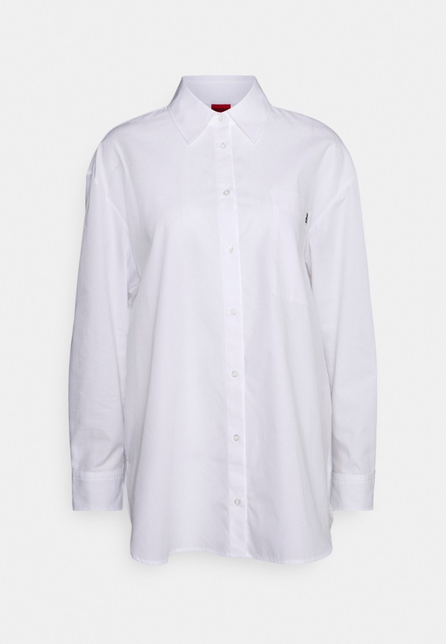 Ankelstøvletter Med Snøre Svart Gabor