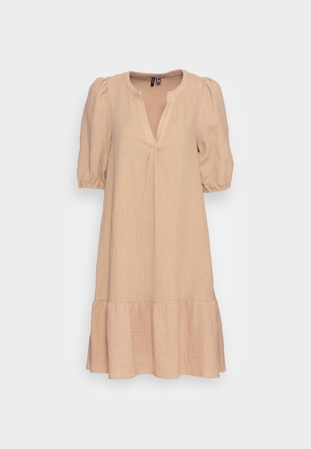 Ankelstøvletter Med Snøre Svart Gabor