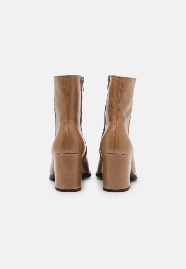 Chino Gabor Klassiske Ankelstøvletter