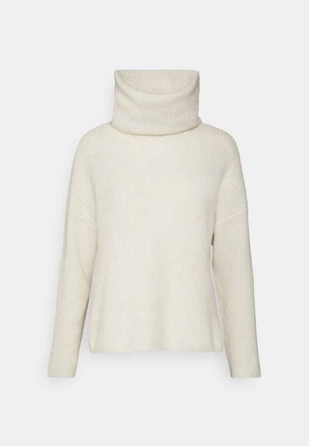 Chino Gabor Klassiske Ankelstøvletter