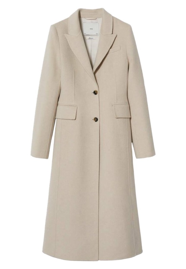 Chino Gabor Klassiske Ankelstøvletter