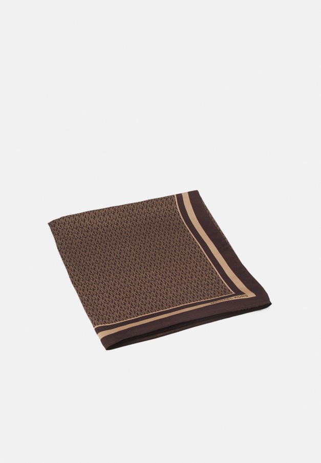 Chino Gabor Klassiske Ankelstøvletter