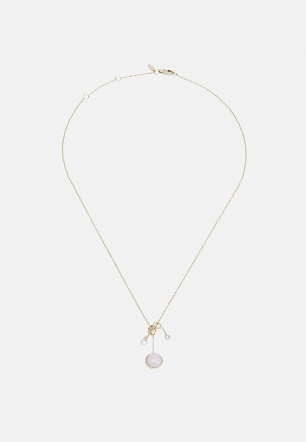 Beige Gabor Klassiske Ankelstøvletter