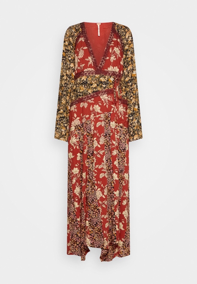 Beige Gabor Klassiske Ankelstøvletter