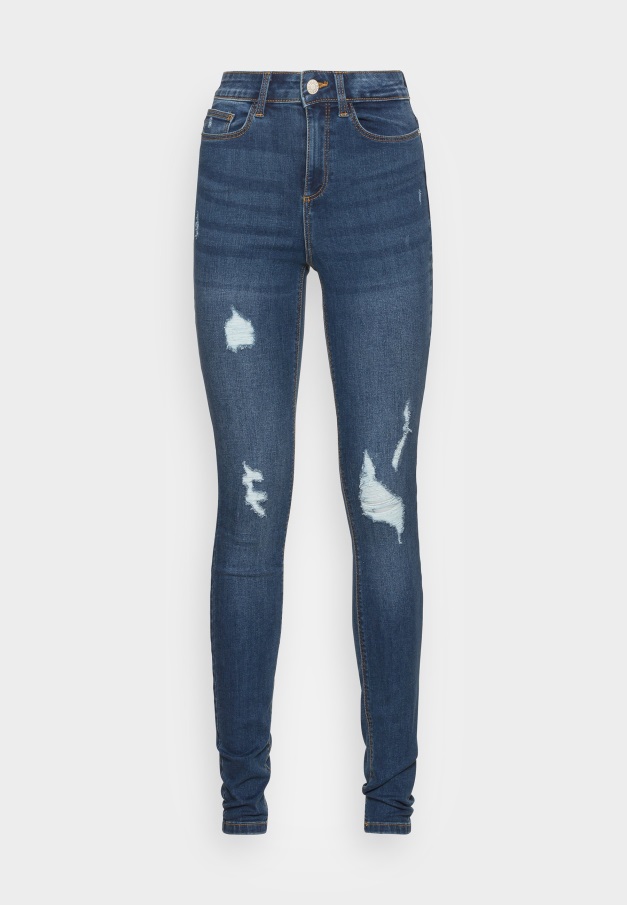 Beige Gabor Klassiske Ankelstøvletter