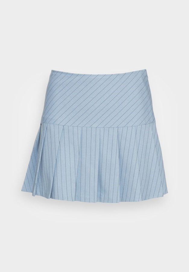 Beige Gabor Klassiske Ankelstøvletter