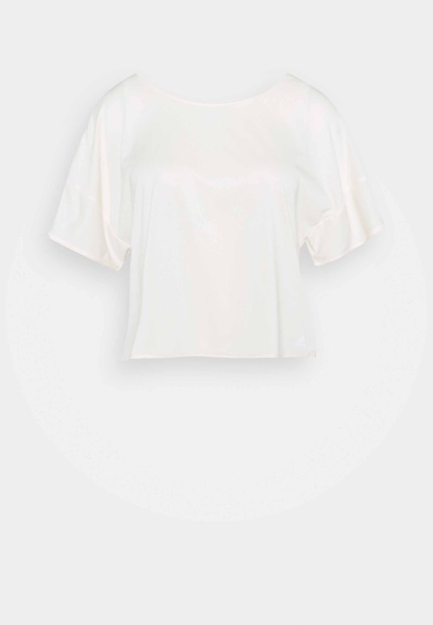 Beige Gabor Klassiske Ankelstøvletter