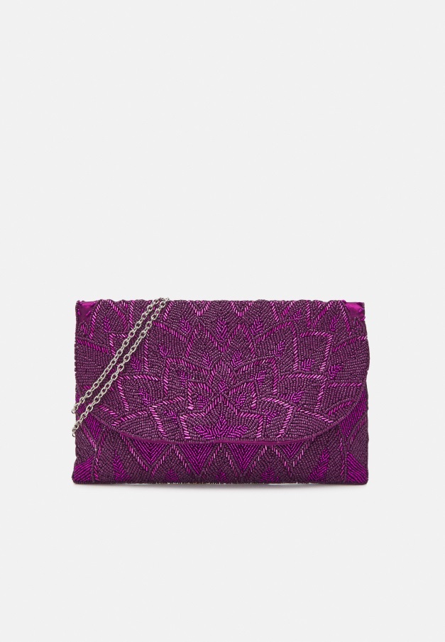 Gabor Lilla Høye Hæler