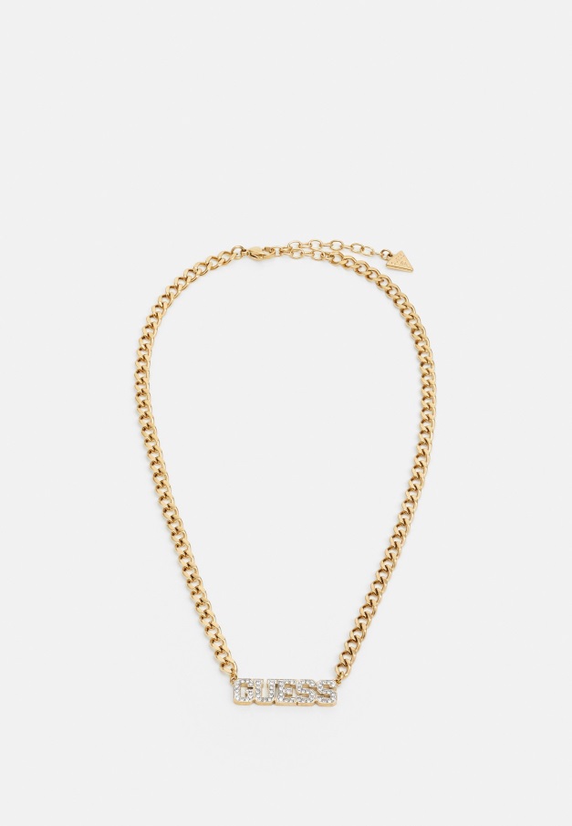 Hvite Gabor T-bar Sandaler