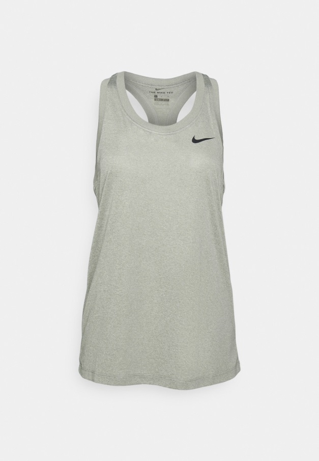 Platform Ankelstøvletter Gabor Tartufo/konjakk