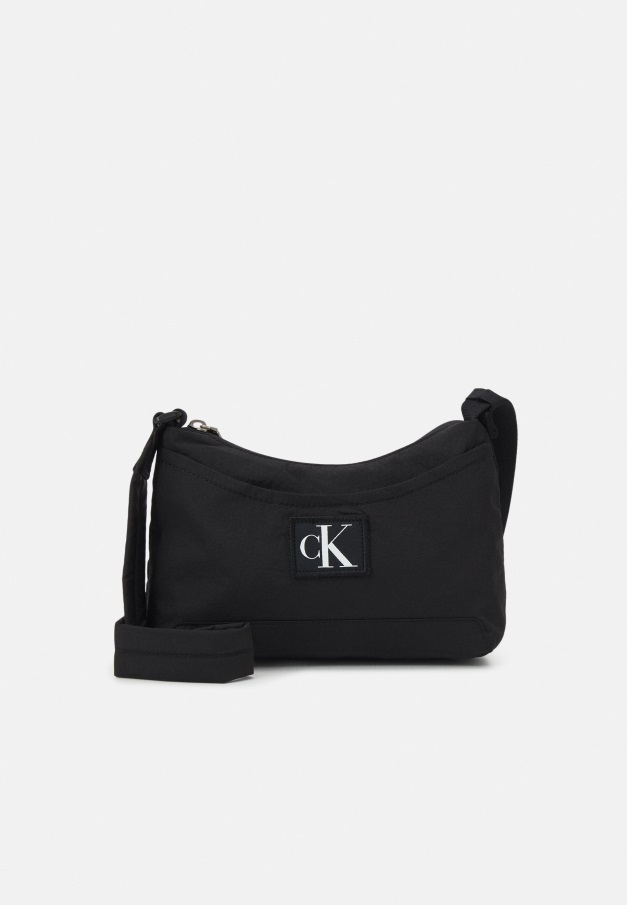 Platform Ankelstøvletter Gabor Tartufo/konjakk