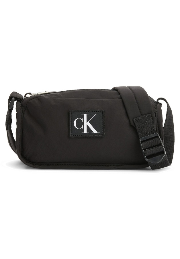 Platform Ankelstøvletter Gabor Tartufo/konjakk