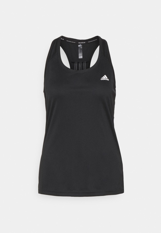 Platform Ankelstøvletter Gabor Tartufo/konjakk