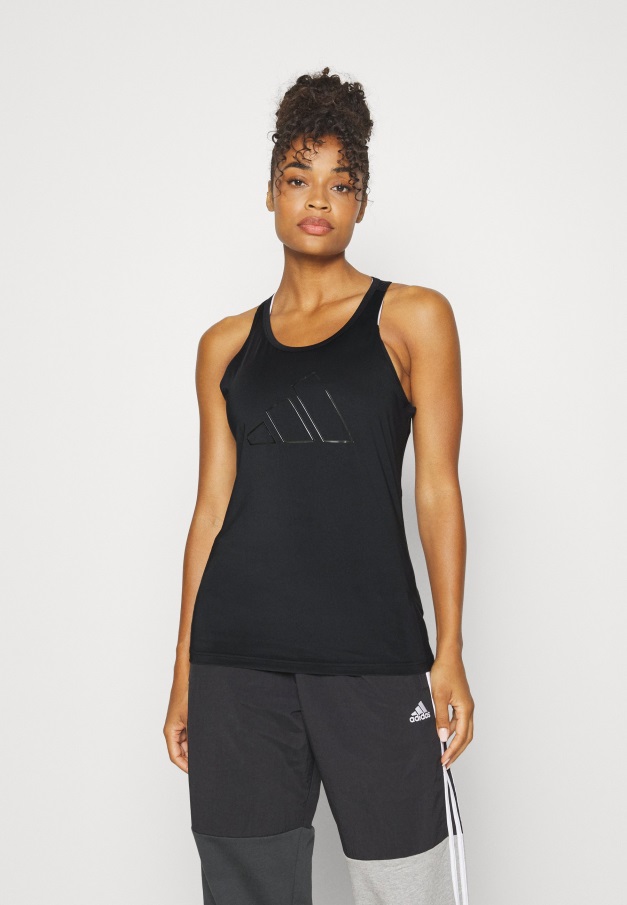 Platform Ankelstøvletter Gabor Tartufo/konjakk