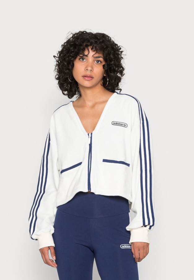 Platform Ankelstøvletter Gabor Tartufo/konjakk