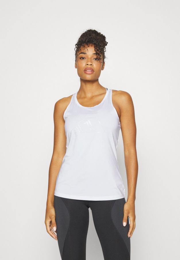 Platform Ankelstøvletter Gabor Tartufo/konjakk