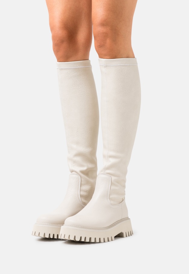 Snørestøvler Panna Gabor