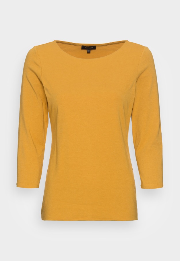 Snørestøvler Panna Gabor