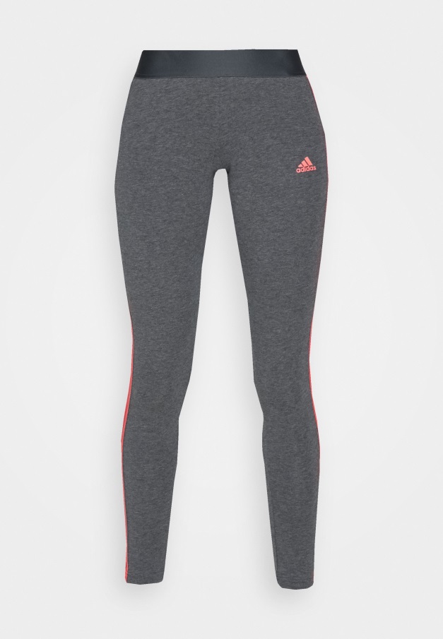 Snørestøvler Panna Gabor